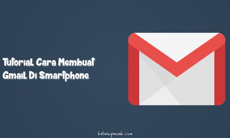 cara membuat gmail-min