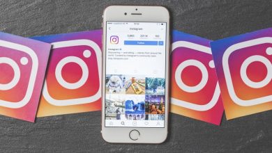 Cara Meningkatkan Followers Instagram yang Efektif dan Mudah